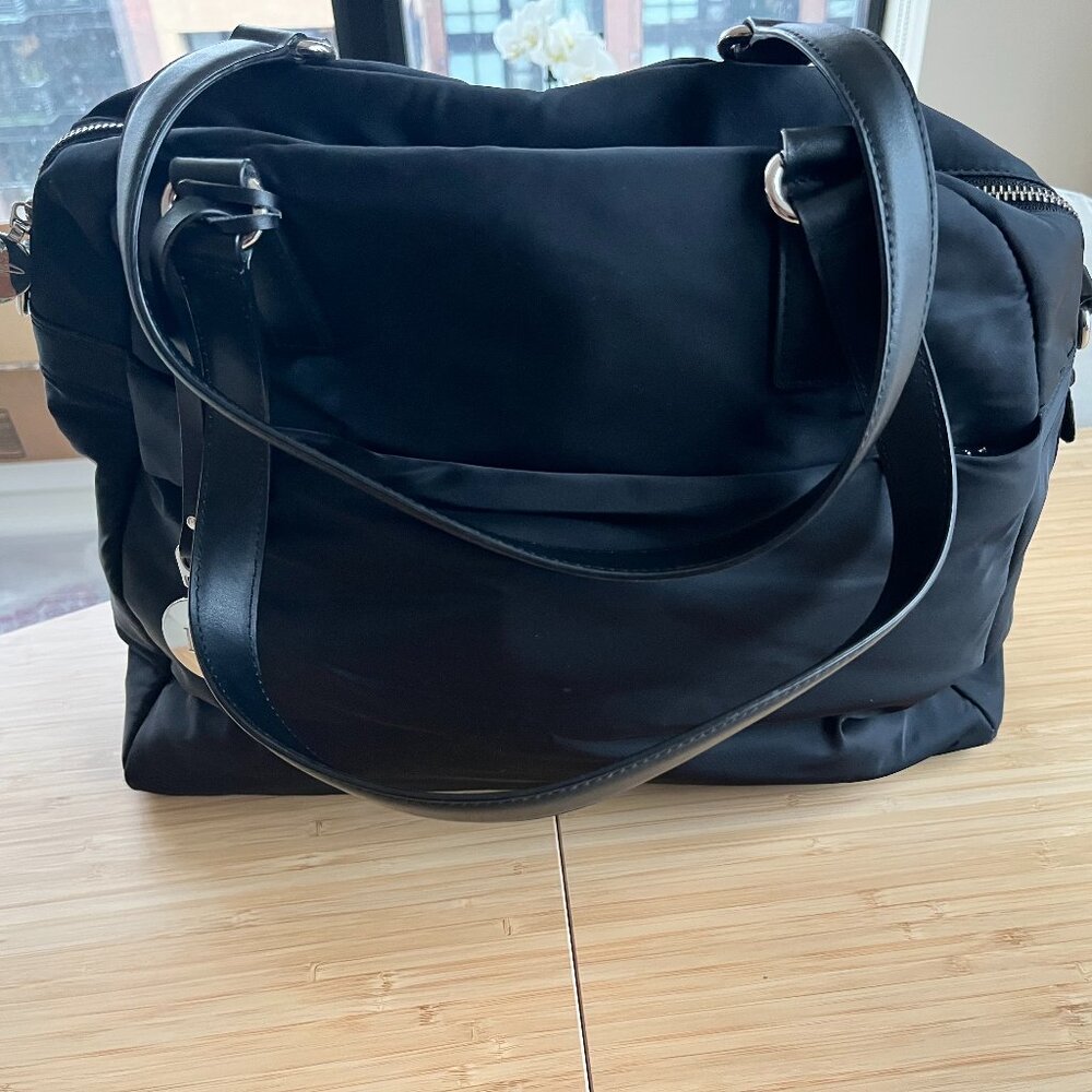 Lo & Sons The O.G. and O.M.G. Travel Bag